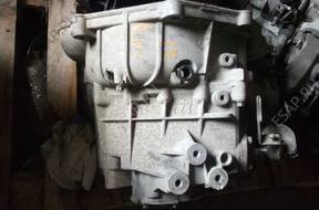 КОРОБКА ПЕРЕДАЧW F23 OPEL ZAFIRA OPEL ASTRA 2.0