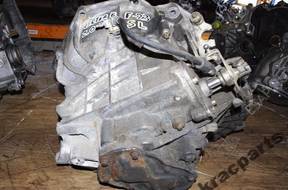 КОРОБКА ПЕРЕДАЧw F23 SL Vectra БЕНЗИН 2,0 DTH