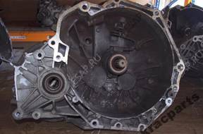 КОРОБКА ПЕРЕДАЧw F23 SL Vectra БЕНЗИН 2,0 DTH