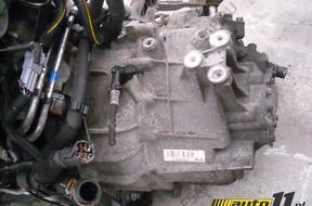 КОРОБКА ПЕРЕДАЧW F23 VECTRA 2.0 DTI X20DTH