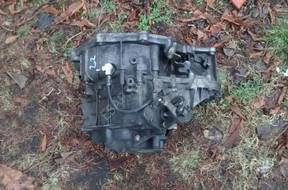 КОРОБКА ПЕРЕДАЧw F23 Vectra БЕНЗИН 2.2 16V 99-02