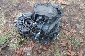 КОРОБКА ПЕРЕДАЧw F23 Vectra БЕНЗИН 2.2 16V 99-02