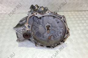 КОРОБКА ПЕРЕДАЧw F23 Vectra C 2,2 16V 147km