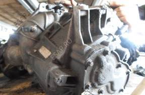 КОРОБКА ПЕРЕДАЧw F23 VECTRA C SIGNUM 2.2 16V 147KM