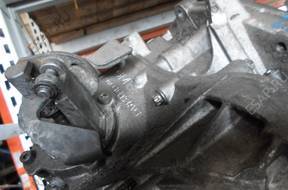 КОРОБКА ПЕРЕДАЧw F23 VECTRA C SIGNUM 2.2 16V 147KM