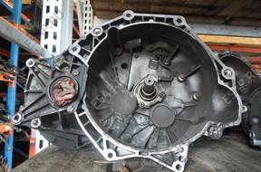 КОРОБКА ПЕРЕДАЧw F23 VECTRA C SIGNUM 2.2 16V 147KM