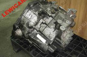 КОРОБКА ПЕРЕДАЧW F23 VECTRA C SIGNUM 2.2 16V DIRECT