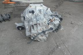КОРОБКА ПЕРЕДАЧW F23 VECTRA C SIGNUM 2.2 БЕНЗИН