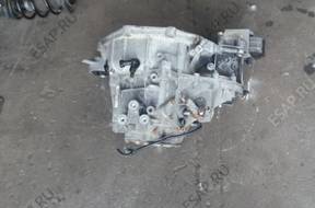 КОРОБКА ПЕРЕДАЧW F23 VECTRA C SIGNUM 2.2 БЕНЗИН