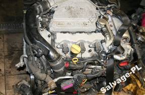 КОРОБКА ПЕРЕДАЧW F40 2.8L V6 Turbo Z28NET В ОТЛИЧНОМ СОСТОЯНИИ
