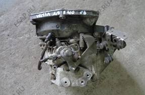 КОРОБКА ПЕРЕДАЧW F40 6B VECTRA C 1,9 CDTI