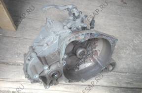 КОРОБКА ПЕРЕДАЧw F40 Vectra C 1.9 CDTI 150KM