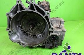 КОРОБКА ПЕРЕДАЧw F4A331MNP2 MITSUBISHI 3000GT 3.0