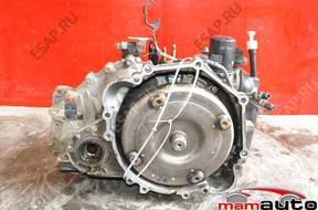 КОРОБКА ПЕРЕДАЧW F4A42 MITSUBISHI CARISMA 1.8 GDI