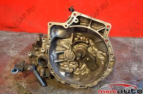 КОРОБКА ПЕРЕДАЧW F5C7 MAZDA 323 P 1.5 99 год, FV 166788