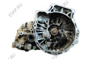 КОРОБКА ПЕРЕДАЧW F5K5 MAZDA 323 BJ 1.6 16V 01 год, FV