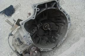 КОРОБКА ПЕРЕДАЧW F5K5 MAZDA 323F 01 год,. 1,6 16V 18J