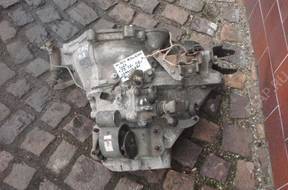 КОРОБКА ПЕРЕДАЧw  f5m4   mitsubishi colt 1,3 БЕНЗИН