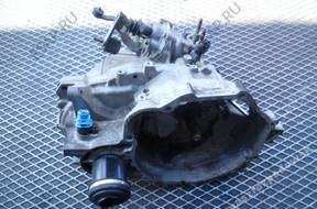 КОРОБКА ПЕРЕДАЧW F5M411 год,7A3 MITSUBISHI COLT CJ0 1.6