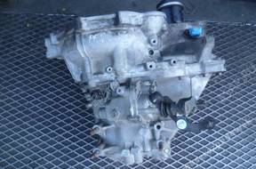 КОРОБКА ПЕРЕДАЧW F5M411 год,7A3 MITSUBISHI COLT CJ0 1.6