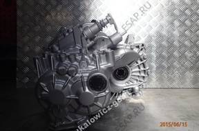 КОРОБКА ПЕРЕДАЧW F5M422F6N7 MITSUBISHI GALANT 2.5v6