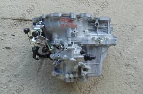 КОРОБКА ПЕРЕДАЧW F5M431VZR ASX 1.6B 2014 год.
