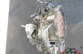 КОРОБКА ПЕРЕДАЧw FA57C04 55-51SN Saab 9-5 2,3B