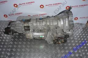 КОРОБКА ПЕРЕДАЧW FAU  AUDI VW  2.5 TDI V6