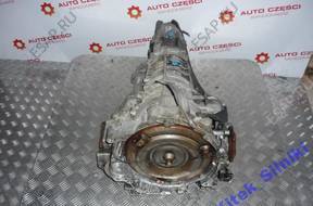 КОРОБКА ПЕРЕДАЧW FAU  AUDI VW  2.5 TDI V6