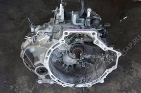 КОРОБКА ПЕРЕДАЧW FB2 B2C2-БЕНЗИН MAZDA 6 07-13