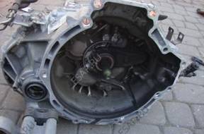 КОРОБКА ПЕРЕДАЧw FB2 yr1s MAZDA 6 Gh 08-13 2.2 R2AA