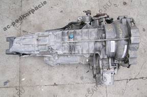 КОРОБКА ПЕРЕДАЧW FBA 2.8 AUDI A8 D2 QUATTRO 2002 год.