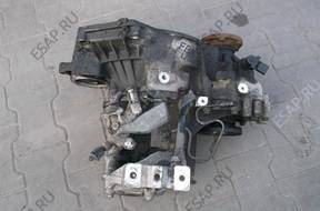 КОРОБКА ПЕРЕДАЧW FBK AUDI A3 2.3 V5 --