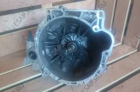 КОРОБКА ПЕРЕДАЧW FC190 MAZDA 2 07-14 1.3 16V