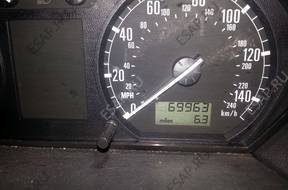 КОРОБКА ПЕРЕДАЧW FCV FABIA GOLF IV 1.4 16V W