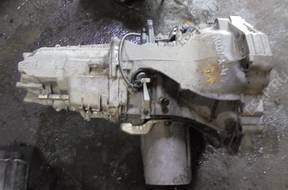 КОРОБКА ПЕРЕДАЧw FEC audi a4 АВТОМАТИЧЕСКАЯ  1,9