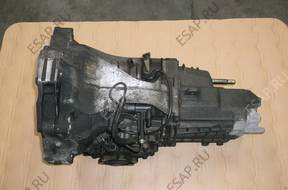 КОРОБКА ПЕРЕДАЧW FEC AUDI A4 B6 1.9 TDI --