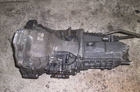 КОРОБКА ПЕРЕДАЧW FEC AUDI A4 B6 PASSAT 1.9 TDI 130K