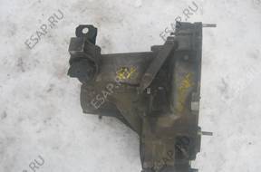 КОРОБКА ПЕРЕДАЧw felicja 1.3 БЕНЗИН  1.6 БЕНЗИН