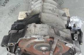 КОРОБКА ПЕРЕДАЧw FEV 1.8T AWT 150KM VW Passat B5 Fl