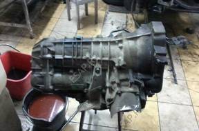 КОРОБКА ПЕРЕДАЧw FEV АВТОМАТИЧЕСКАЯ PASSAT B5 AUDI 1.8T