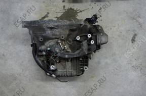 КОРОБКА ПЕРЕДАЧw FGP 15186622 55194293