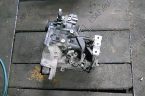 КОРОБКА ПЕРЕДАЧW FGU VW BORA GOLF IV 2.0 8V AQY