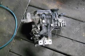 КОРОБКА ПЕРЕДАЧW FGU VW BORA GOLF IV 2.0 8V AQY