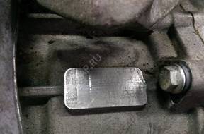 КОРОБКА ПЕРЕДАЧW FHB AUDI TT 8N 1.8T BAM 225KM 4X4