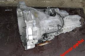 КОРОБКА ПЕРЕДАЧW FHN PASSAT A4 A6 1.9 TDI 130 KM