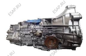 КОРОБКА ПЕРЕДАЧW FHN VW AUDI 1.9 TDI