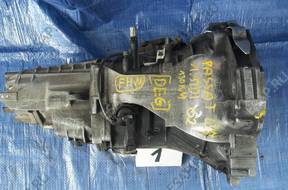КОРОБКА ПЕРЕДАЧW FHN VW PASSAT B5 1,9TDI 02' 130KM