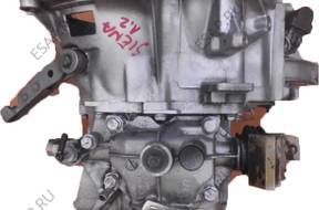 КОРОБКА ПЕРЕДАЧW FIAT 1.2 16V BRAVA BRAVO MAREA