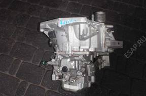 КОРОБКА ПЕРЕДАЧW FIAT ALBEA КАК НОВАЯ 2011 год